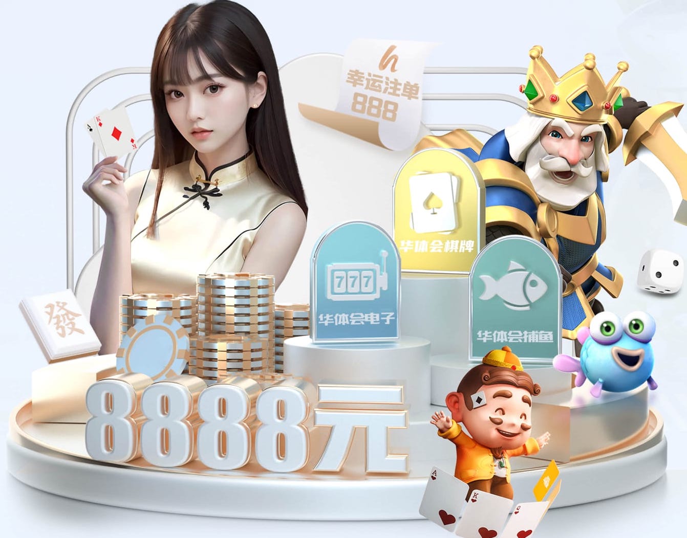 yabo的app “跑”向安全：塑胶跑道材料是否需要送检？